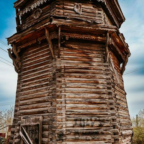 Photo #10666305