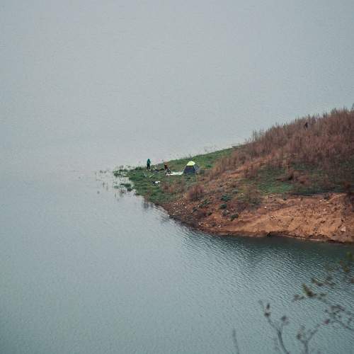Photo #10666336