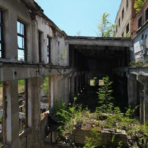 Photo #10666457