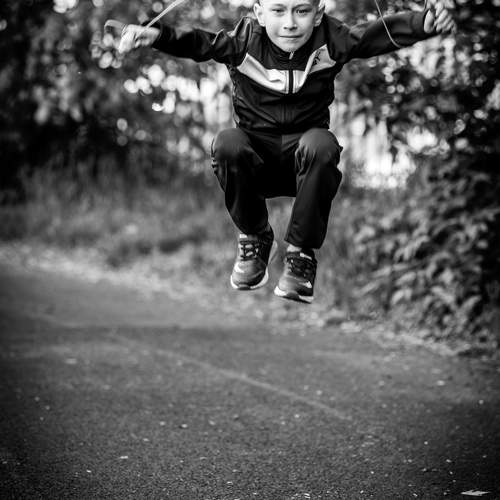Photo #10666593
