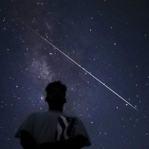 Photo #10666641