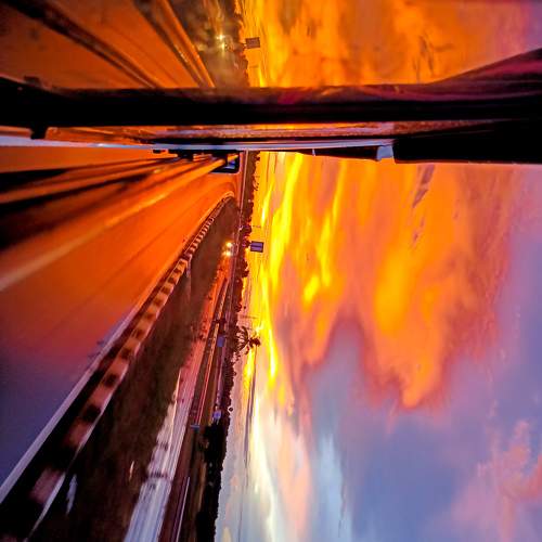 Photo #10666655