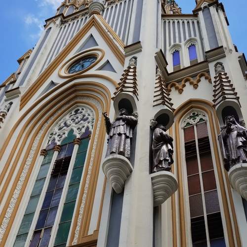 Photo #10667269