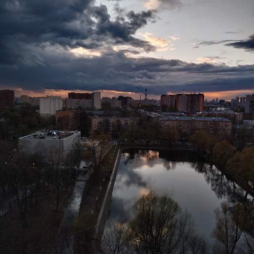 Photo #10667351