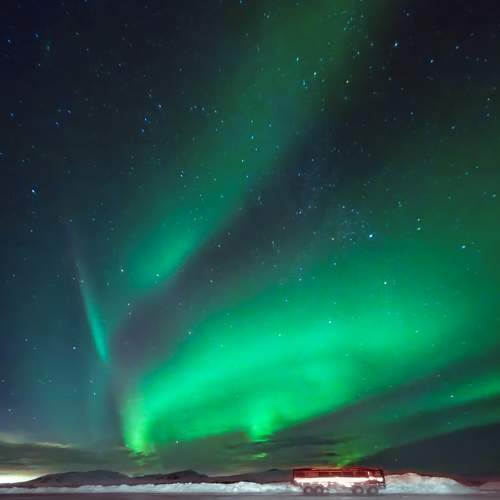 Photo #10667528