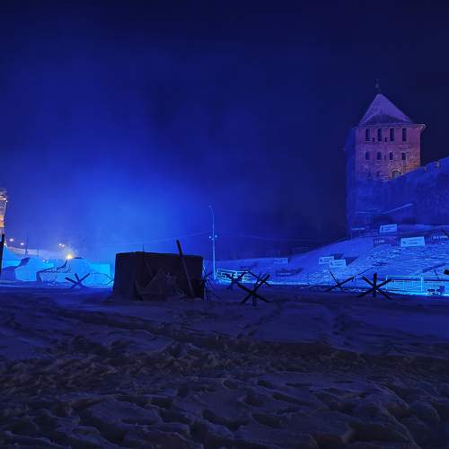 Photo #10667623