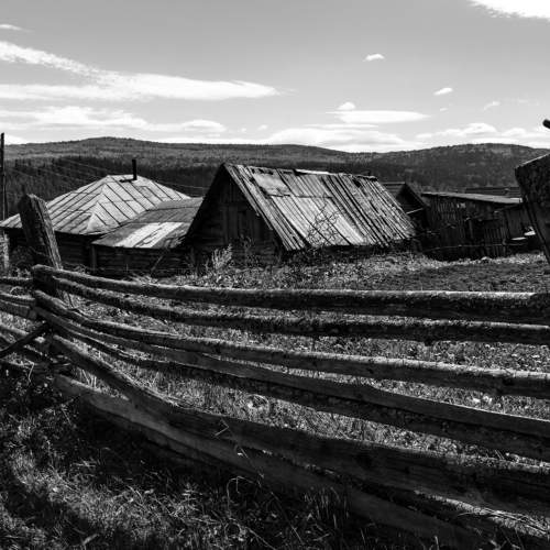 Фотография #10667838