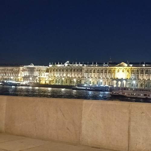 Photo #10667870