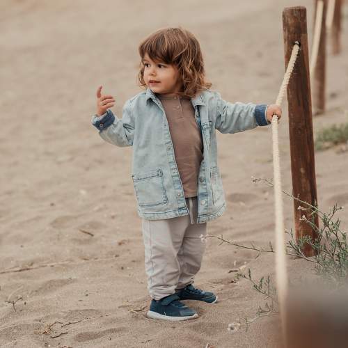 Photo #10667874