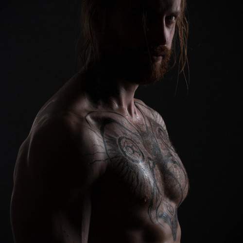 Photo #10667887