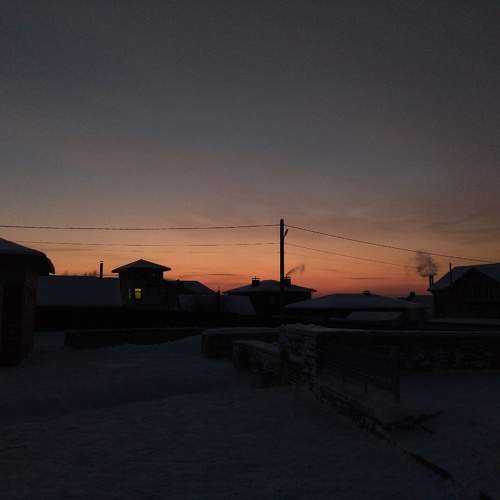 Photo #10667995