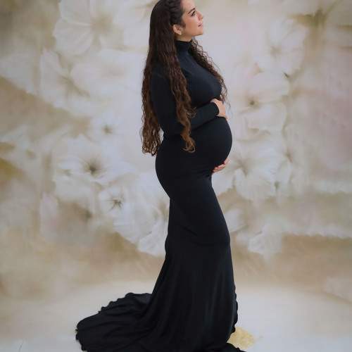 Photo #10668341