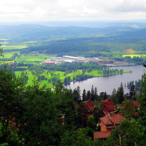 Photo #10668459