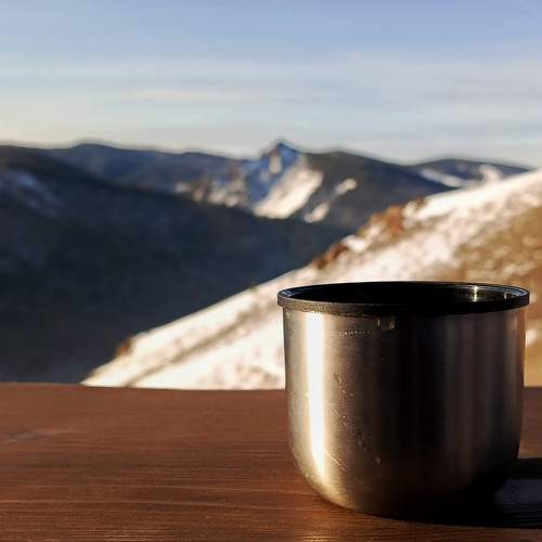 Photo #10668823