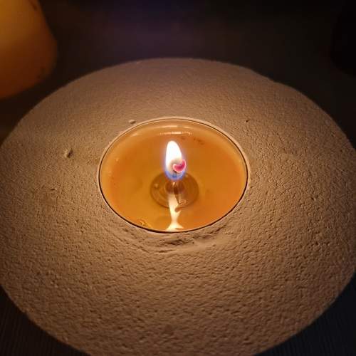 Photo #10668866