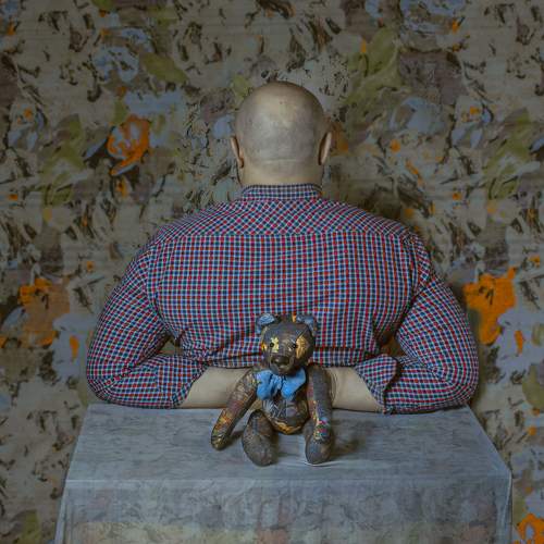Photo #10668952