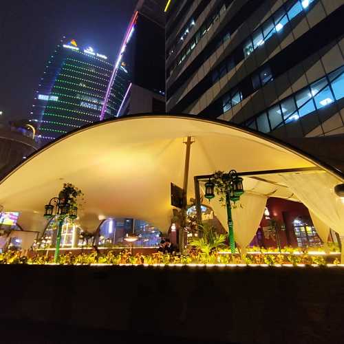 Photo #10669024