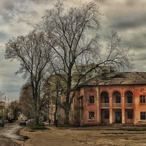 Photo #10669118