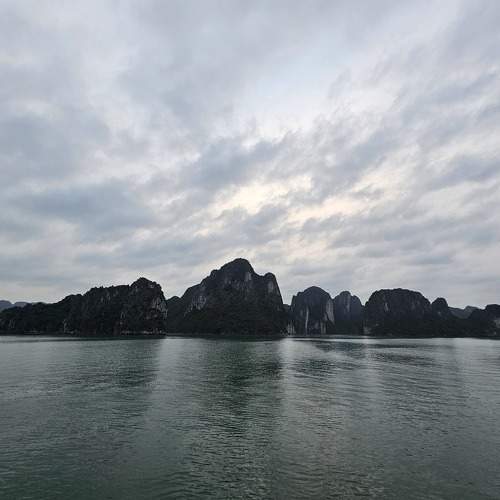 Photo #10669282