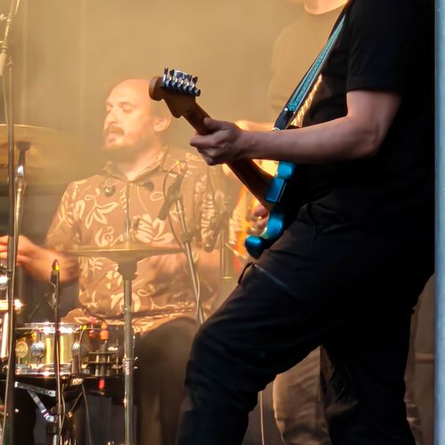 Photo #10669653