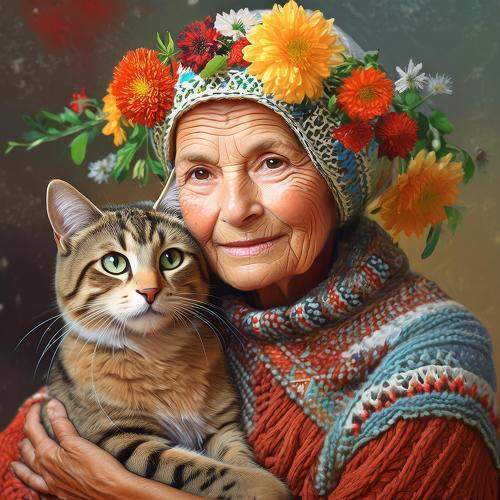 Photo #10669731