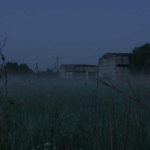 Photo #10669836