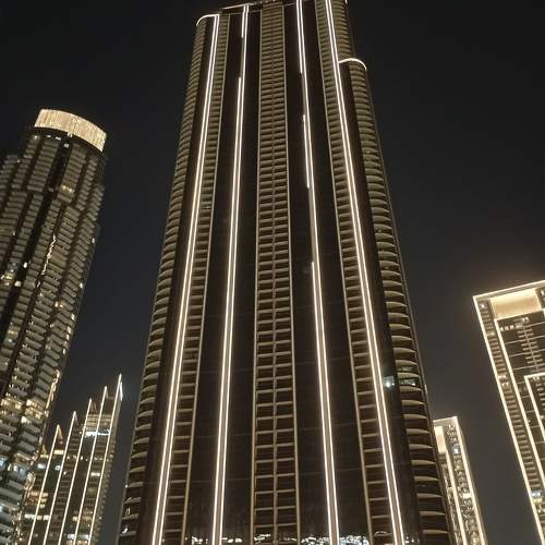 Photo #10669911