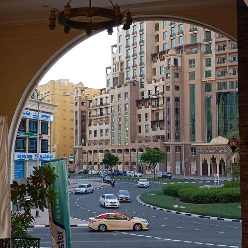Photo #10669929