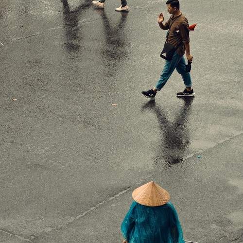Photo #10670081