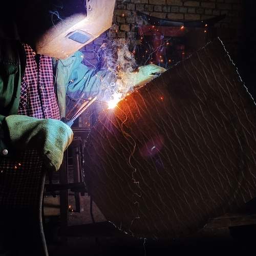 Photo #10670459