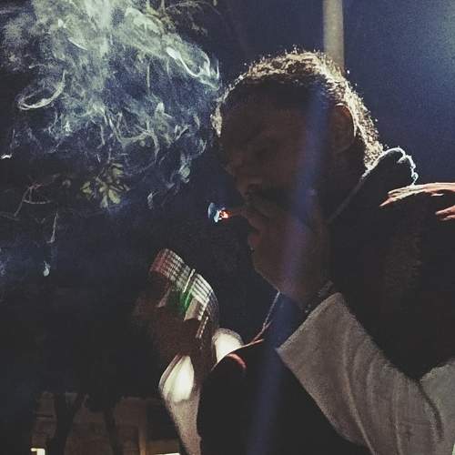 Monk
