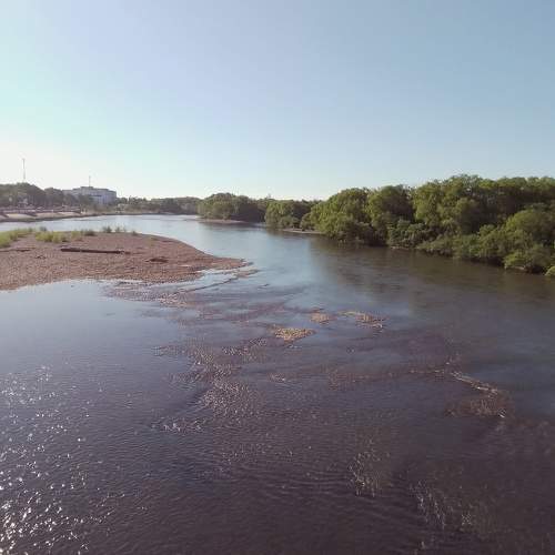 Photo #10670544