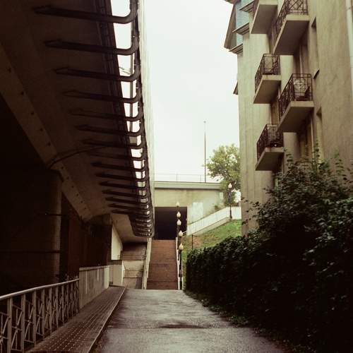 Photo #10670545