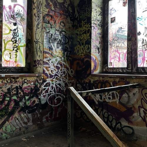 Photo #10670564