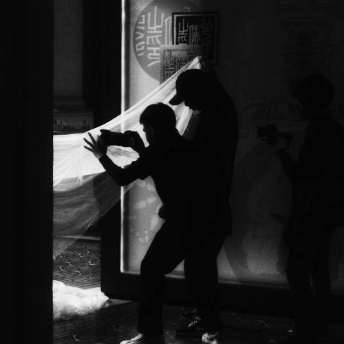 Photo #10670644