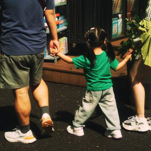 Photo #10670652