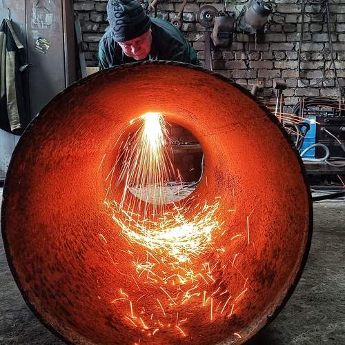 Photo #10670715