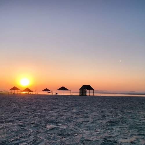 Photo #10670725