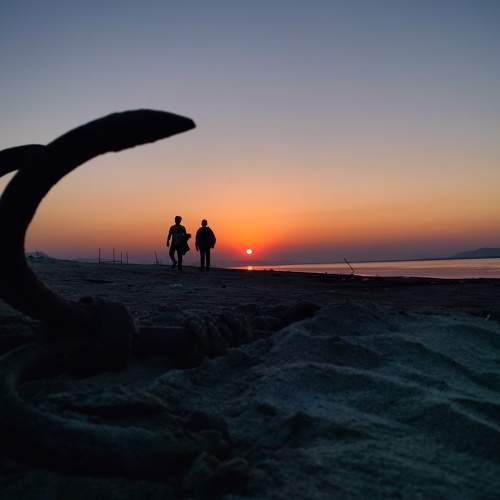 Photo #10670742