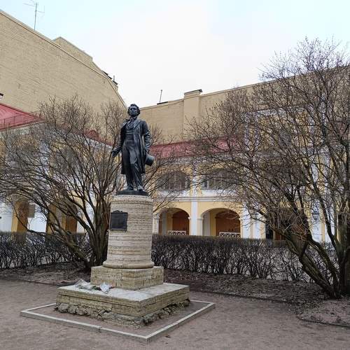 Photo #10670793
