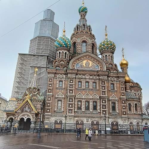 Photo #10670811