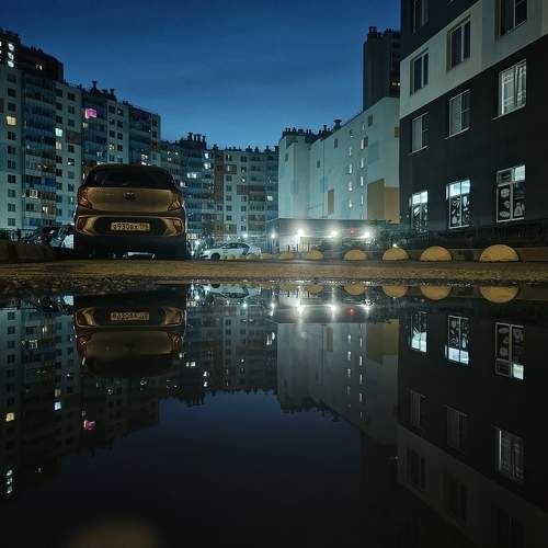 Photo #10670876