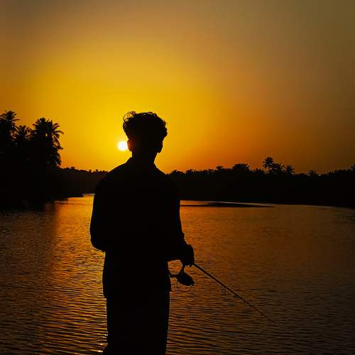 Photo #10670939