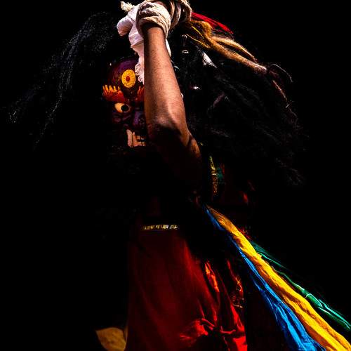 Photo #10670947