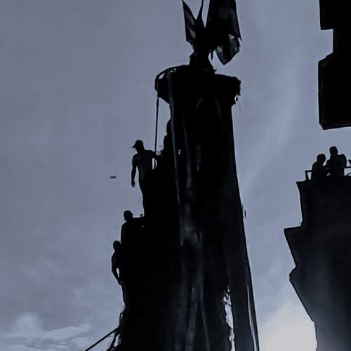 Photo #10670961
