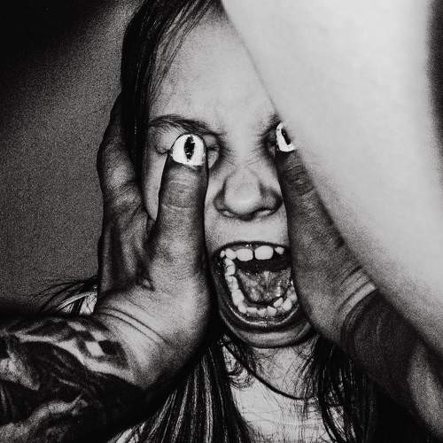 Photo #10671303