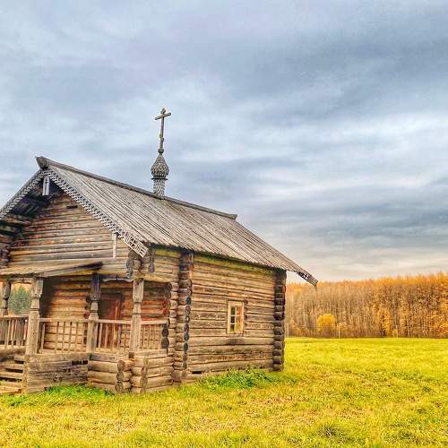 Photo #10671423