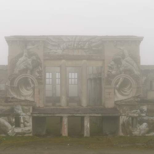 Photo #10671612