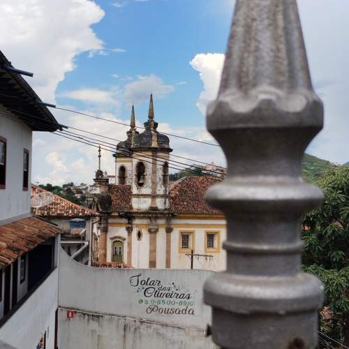 Photo #10672112