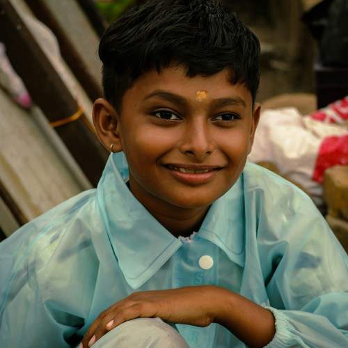 Photo #10672207
